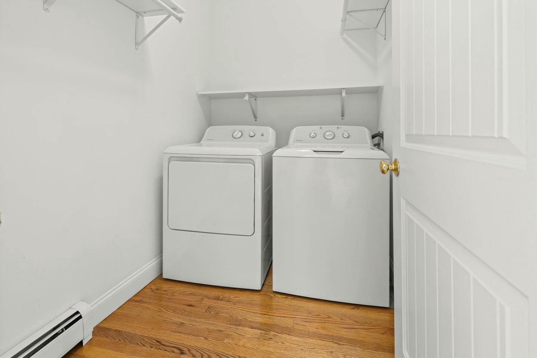 4 Stimson Street Kittery, ME 03904 - Photo 21 of 45 tempImageHGaKcS