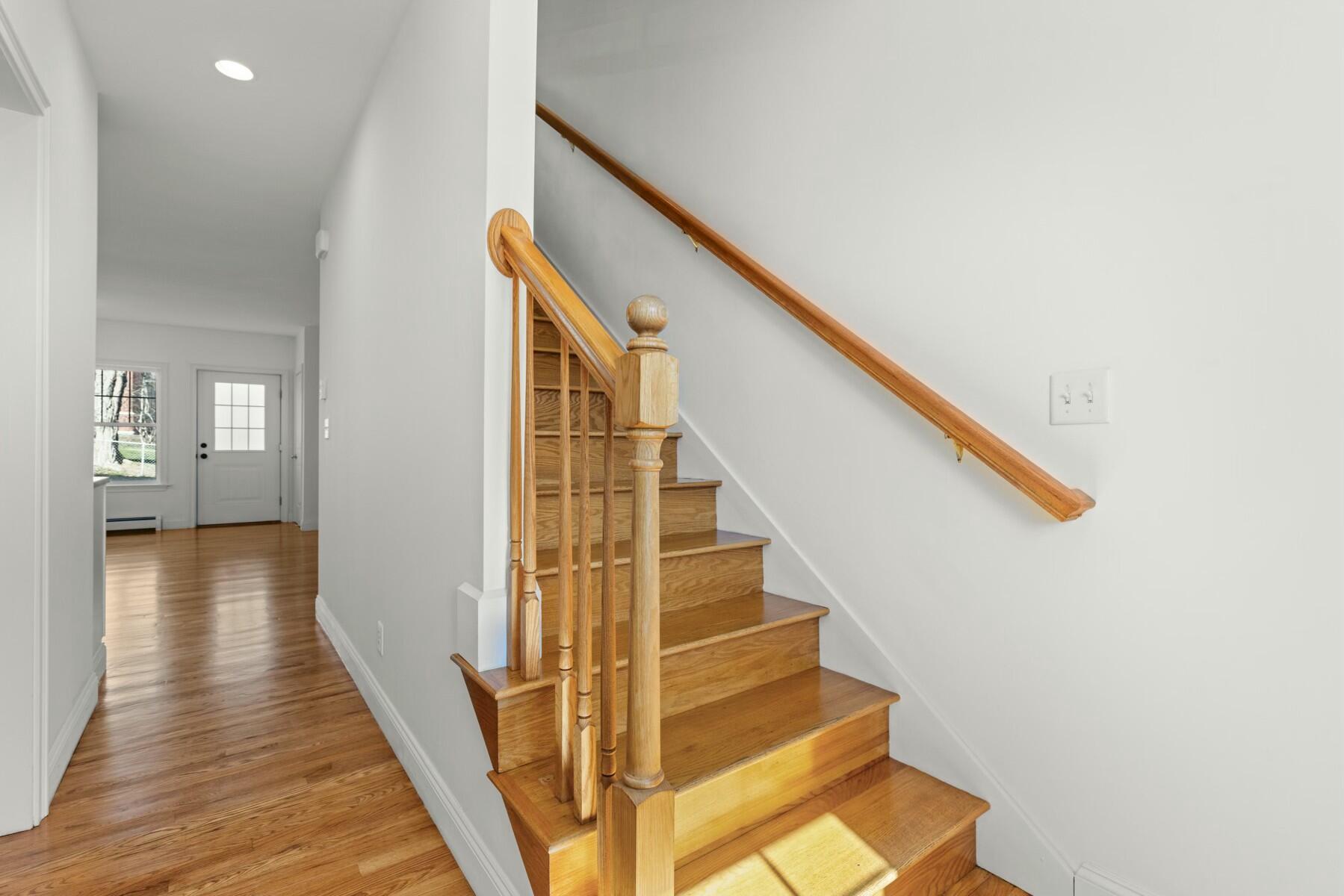 4 Stimson Street Kittery, ME 03904 - Photo 22 of 45 tempImage8SyTkV