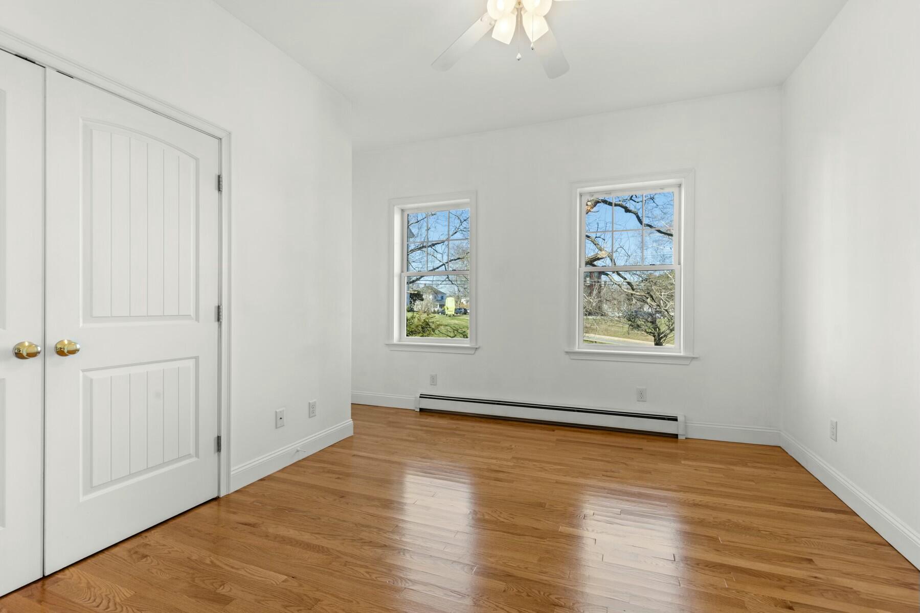 4 Stimson Street Kittery, ME 03904 - Photo 23 of 45 tempImageEHcoKt