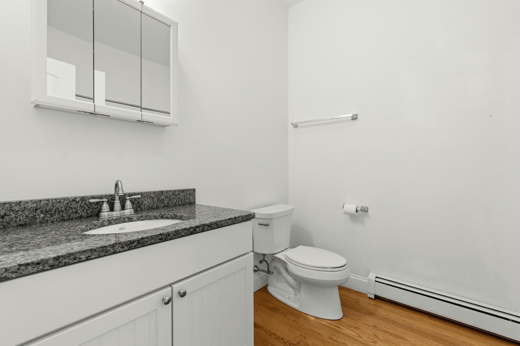 4 Stimson Street Kittery, ME 03904 - Photo 24 of 45 tempImageCWjlw6