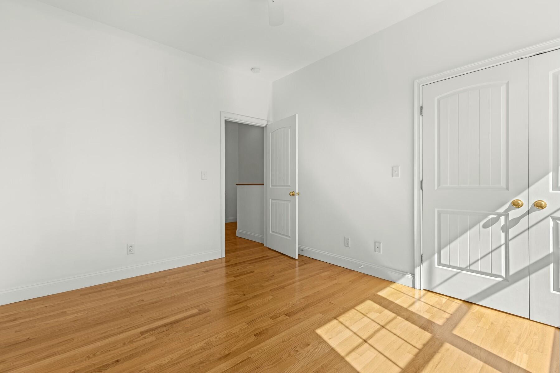 4 Stimson Street Kittery, ME 03904 - Photo 26 of 45 tempImage482Q6M