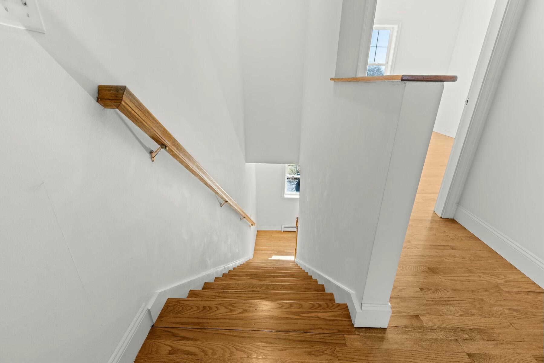 4 Stimson Street Kittery, ME 03904 - Photo 27 of 45 tempImage9ovonv