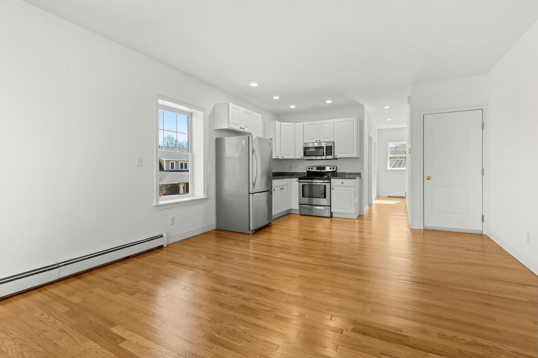 4 Stimson Street Kittery, ME 03904 - Photo 29 of 45 tempImagerBttBo