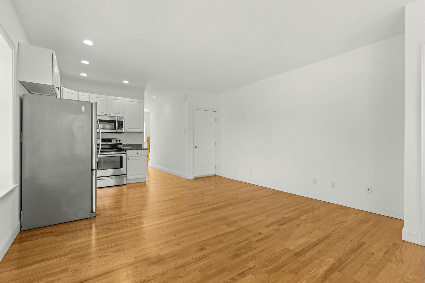 4 Stimson Street Kittery, ME 03904 - Photo 30 of 45 tempImageDPLC9b