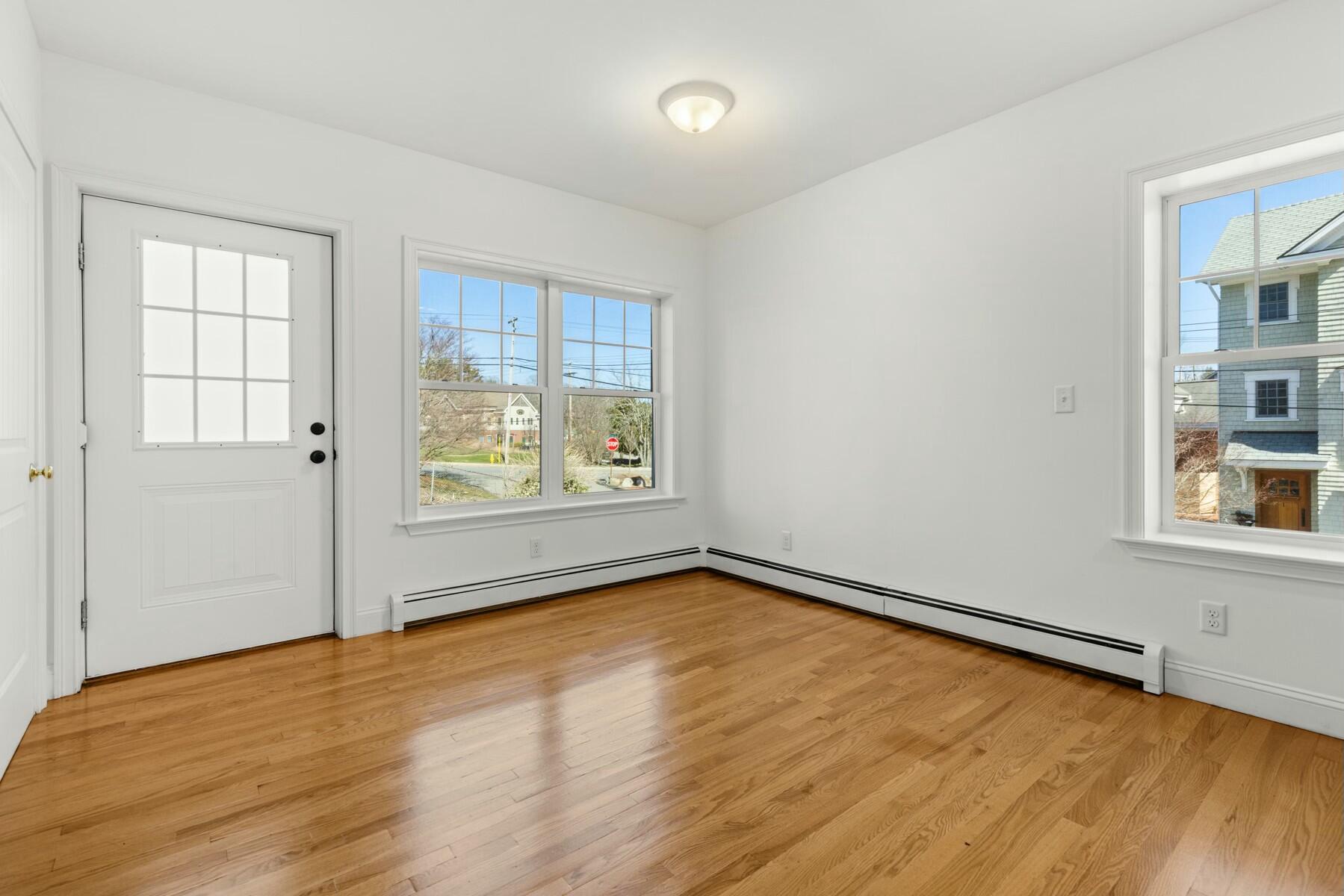 4 Stimson Street Kittery, ME 03904 - Photo 31 of 45 tempImageZuDnvX