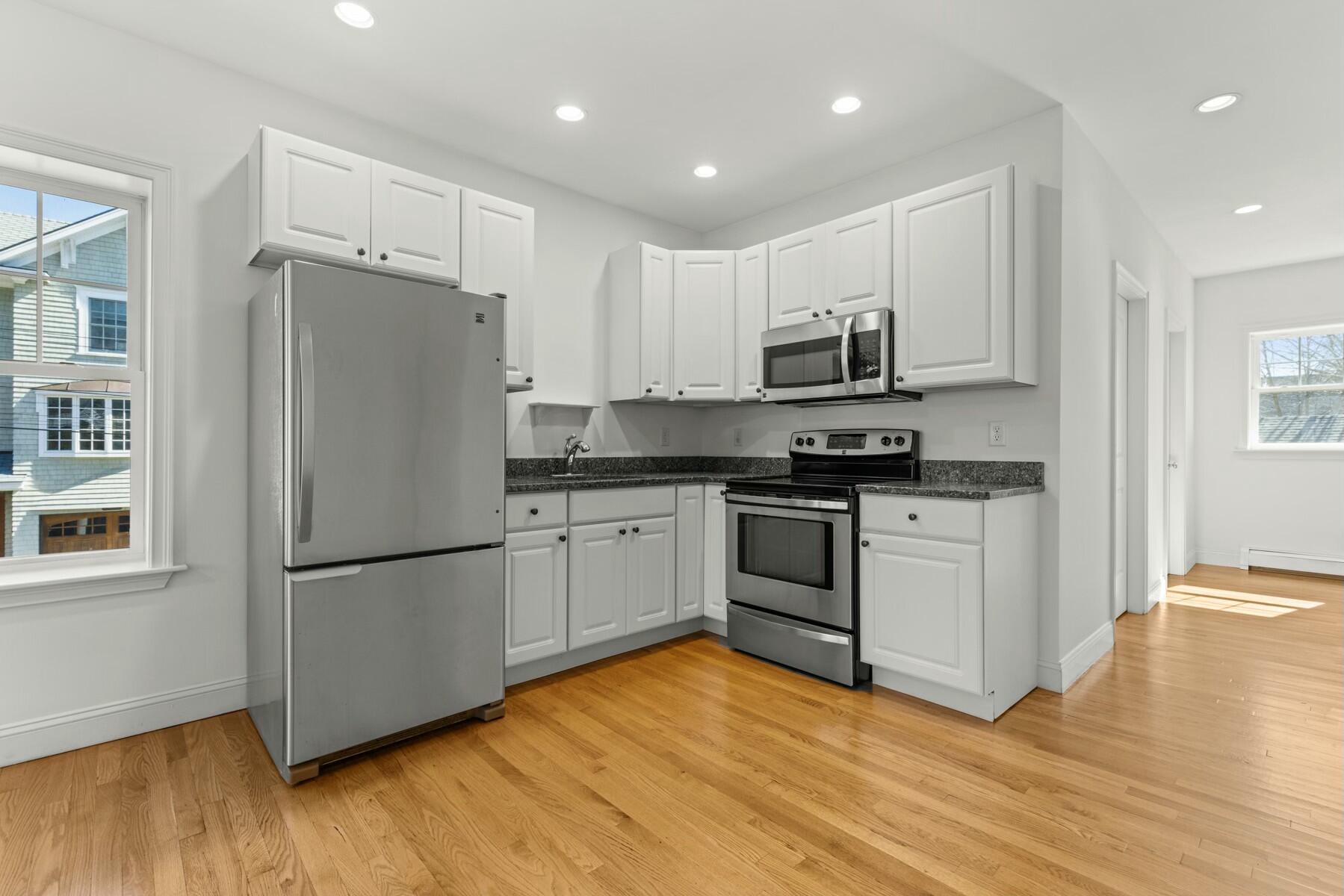 4 Stimson Street Kittery, ME 03904 - Photo 32 of 45 tempImagem9nyQ6