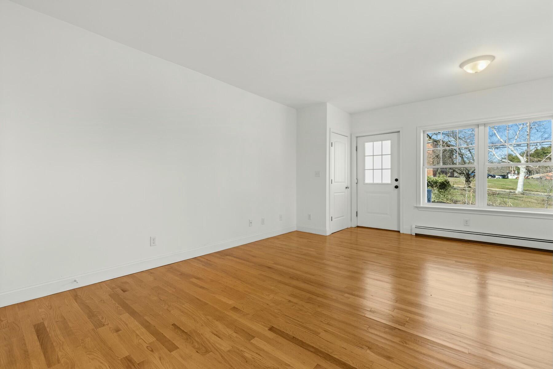 4 Stimson Street Kittery, ME 03904 - Photo 33 of 45 tempImageaM0XuH