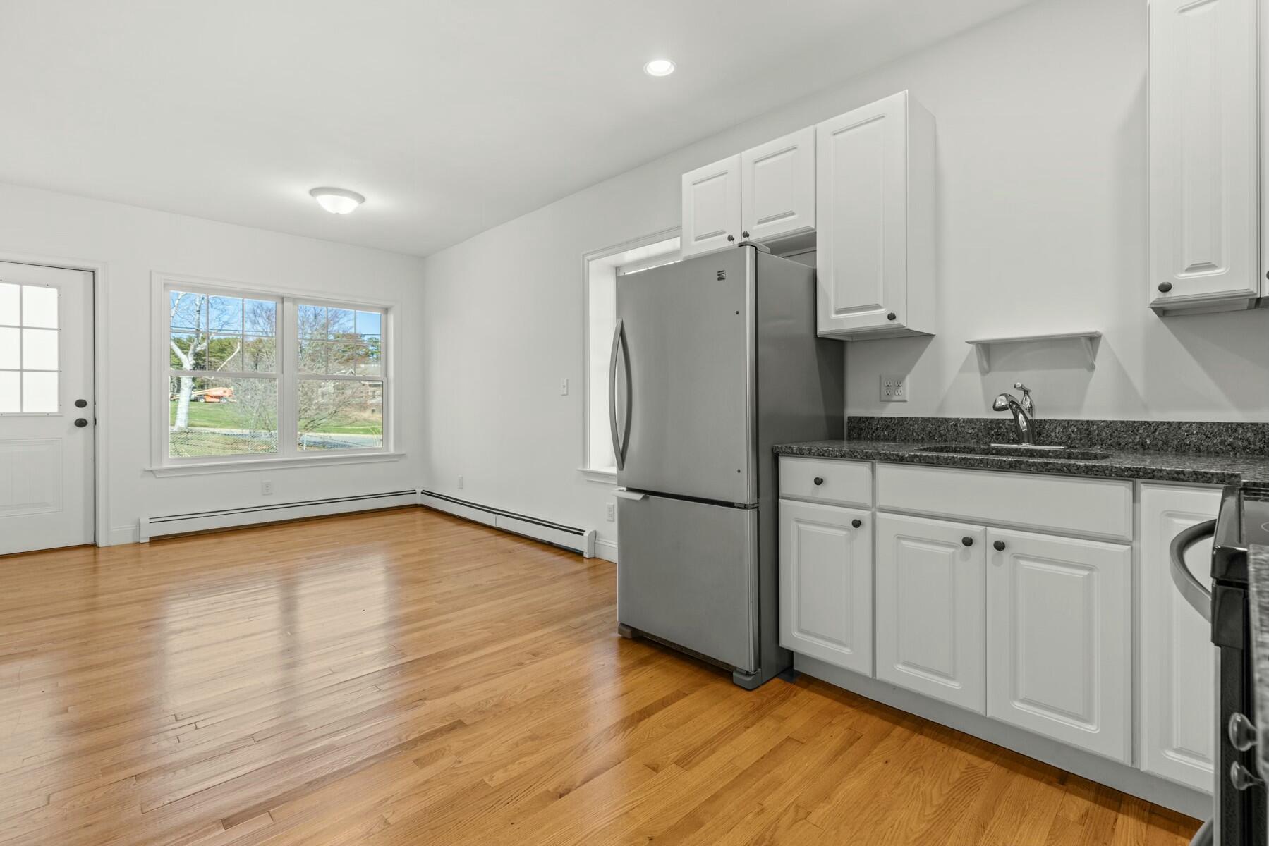 4 Stimson Street Kittery, ME 03904 - Photo 34 of 45 tempImageDgtzvA