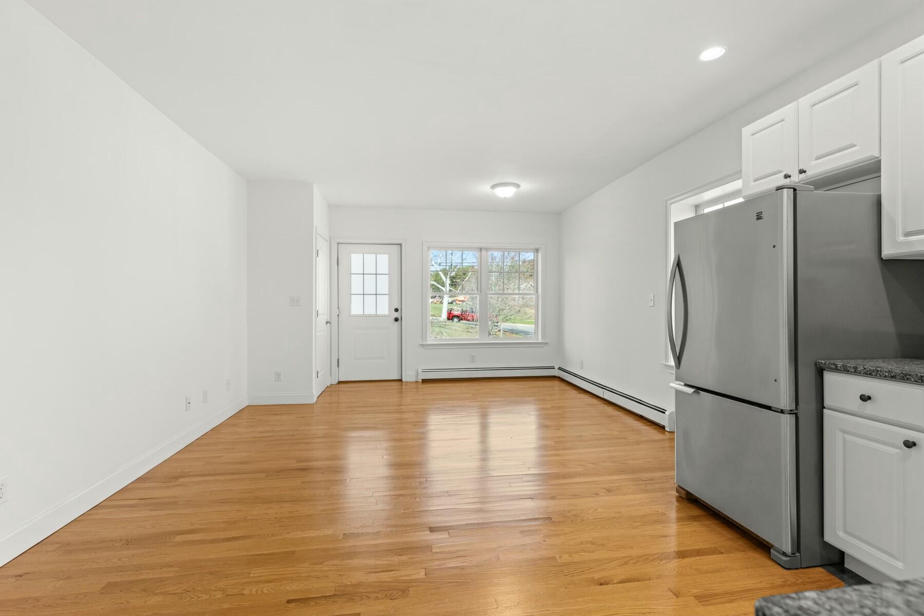 4 Stimson Street Kittery, ME 03904 - Photo 35 of 45 tempImageUkptie