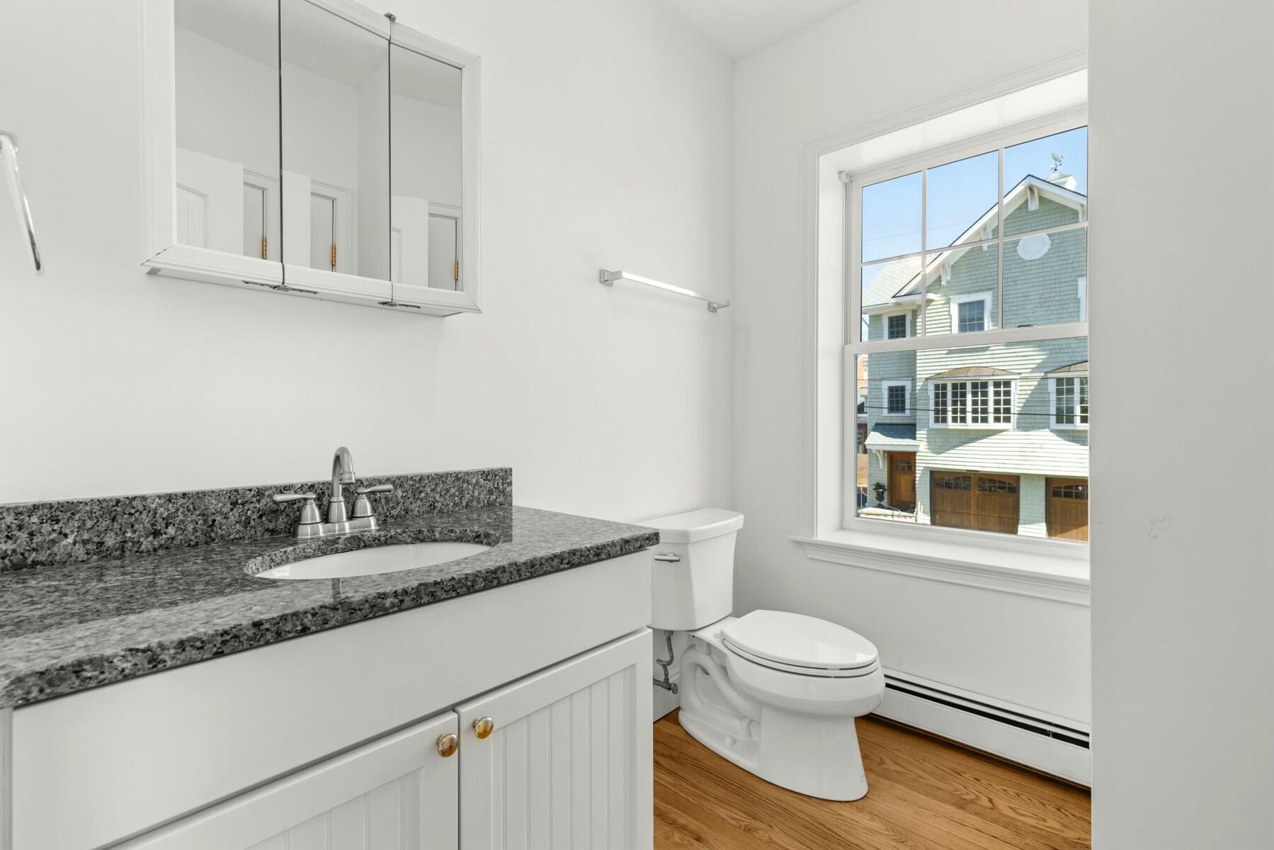 4 Stimson Street Kittery, ME 03904 - Photo 36 of 45 tempImagePe0T7N