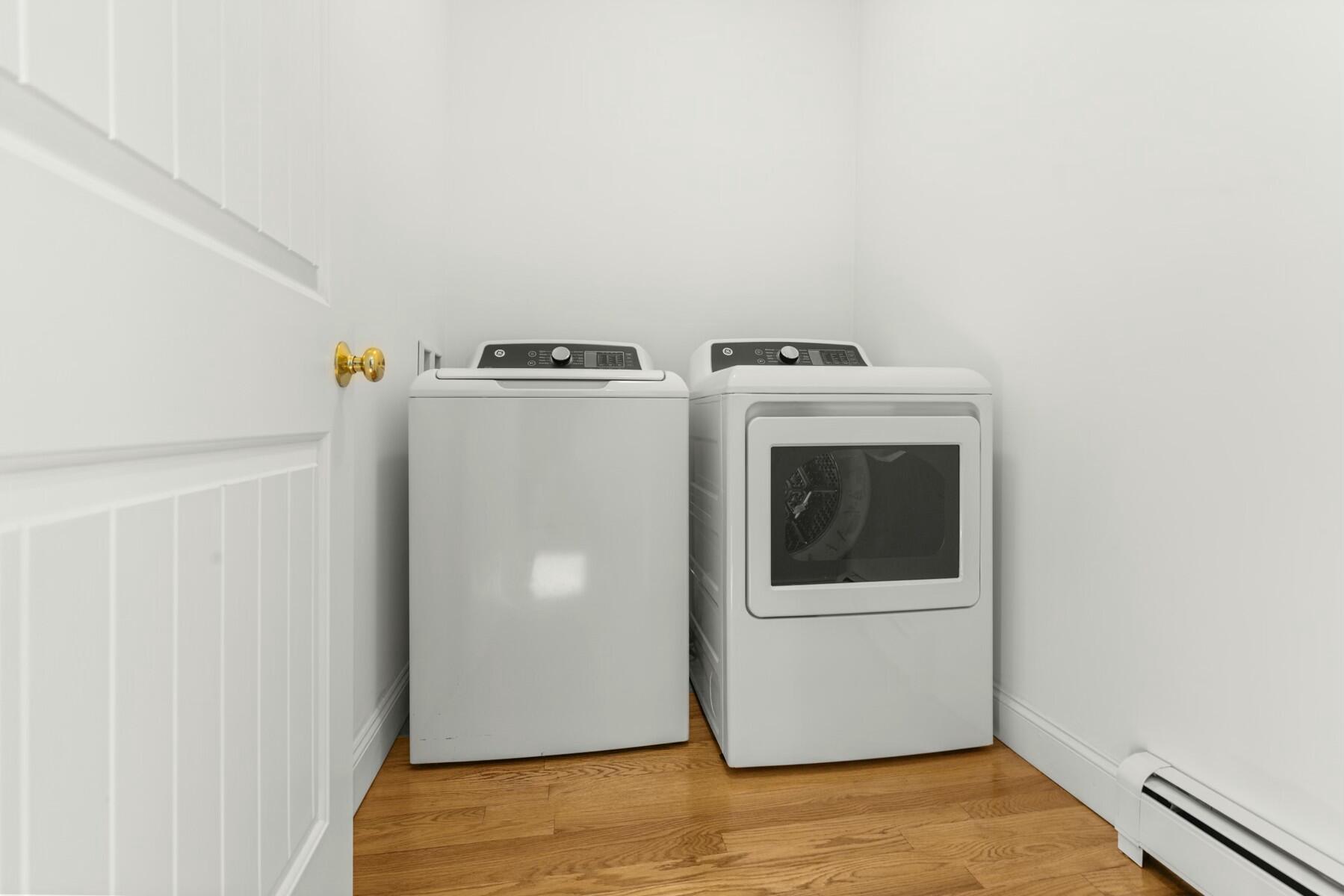 4 Stimson Street Kittery, ME 03904 - Photo 37 of 45 tempImageJ0pnp3