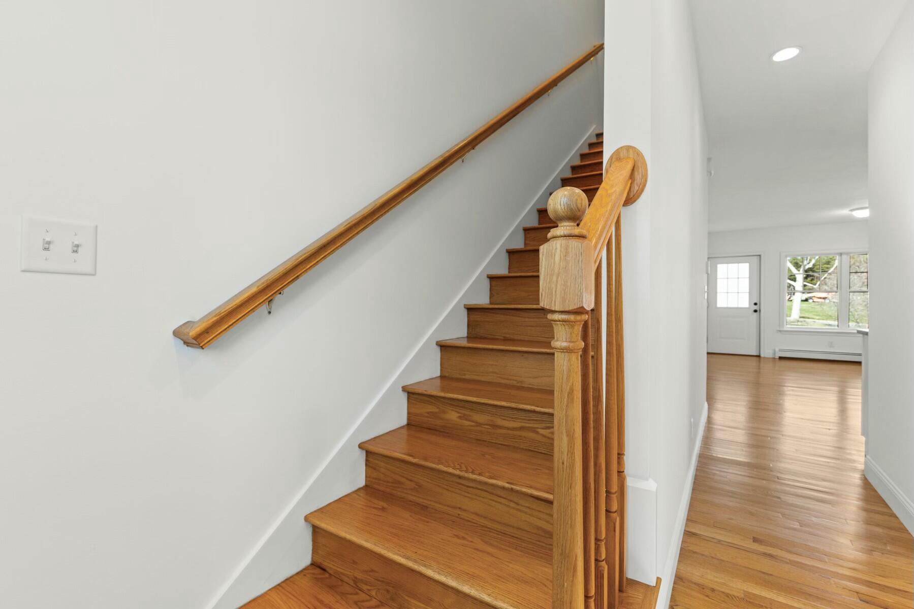 4 Stimson Street Kittery, ME 03904 - Photo 38 of 45 tempImageE2SEpQ