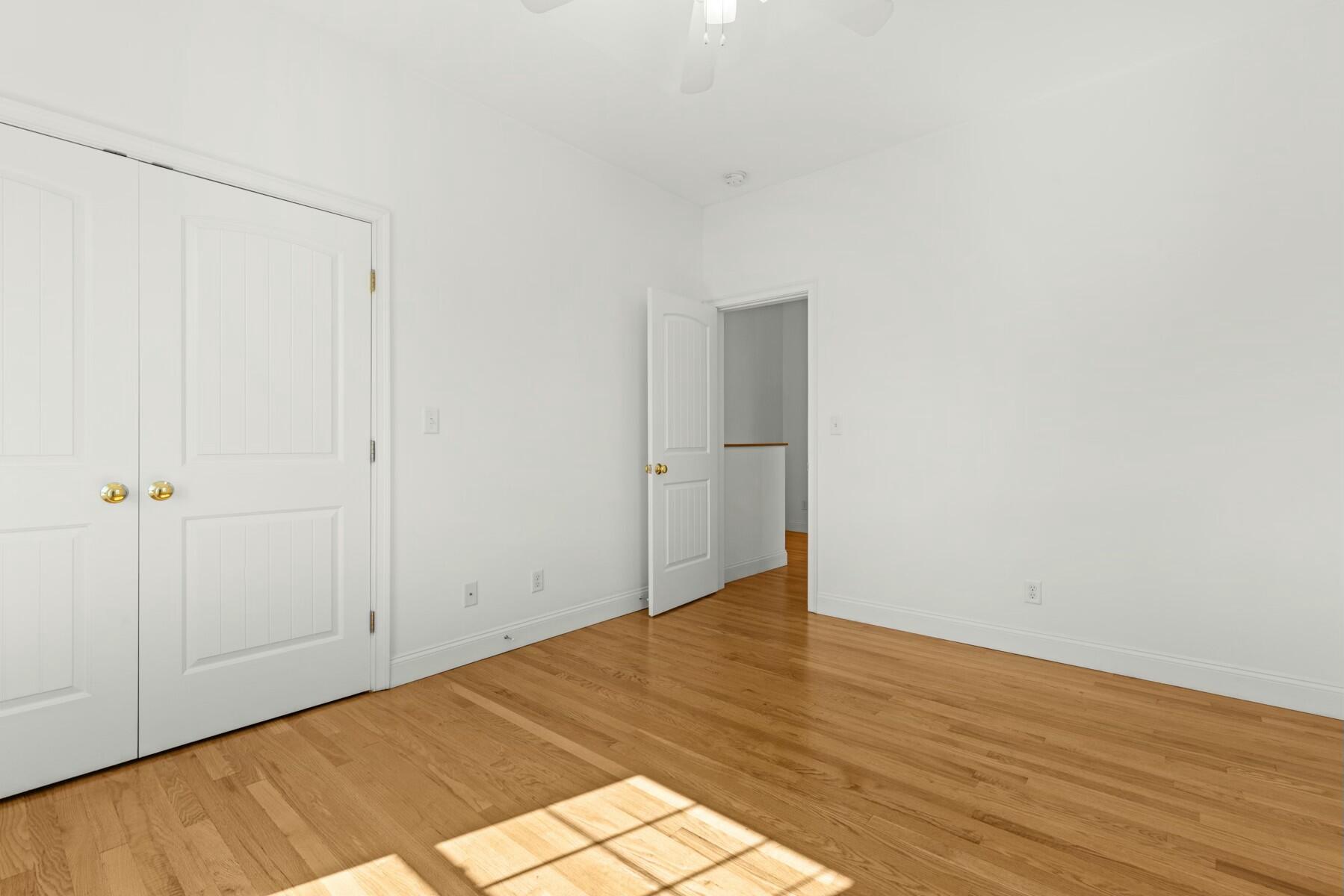 4 Stimson Street Kittery, ME 03904 - Photo 40 of 45 tempImageKjz3aE