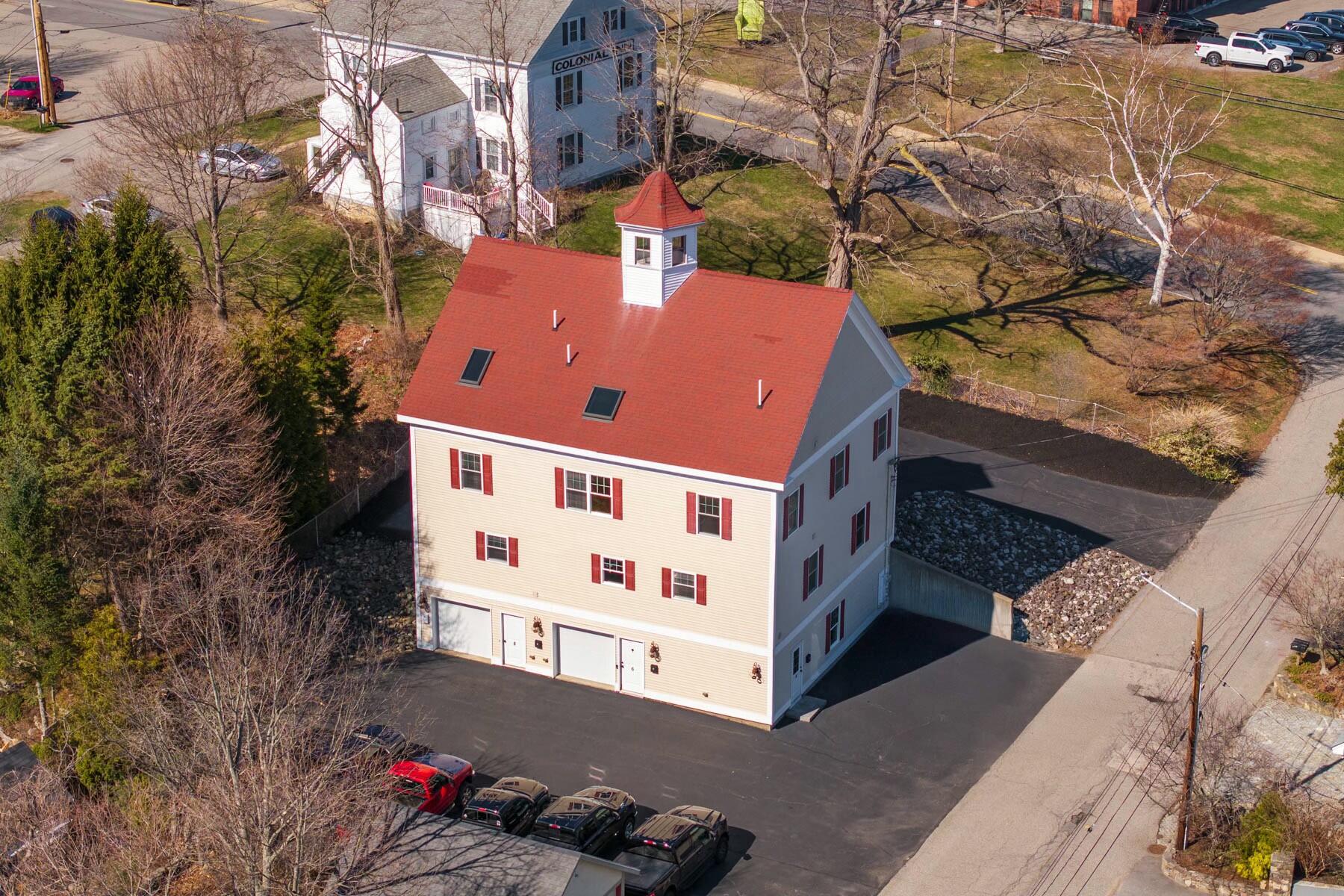 4 Stimson Street Kittery, ME 03904 - Photo 4 of 45 tempImageL70Kqb