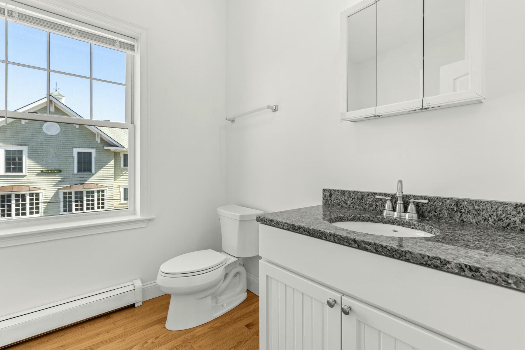 4 Stimson Street Kittery, ME 03904 - Photo 41 of 45 tempImageoCVAaQ