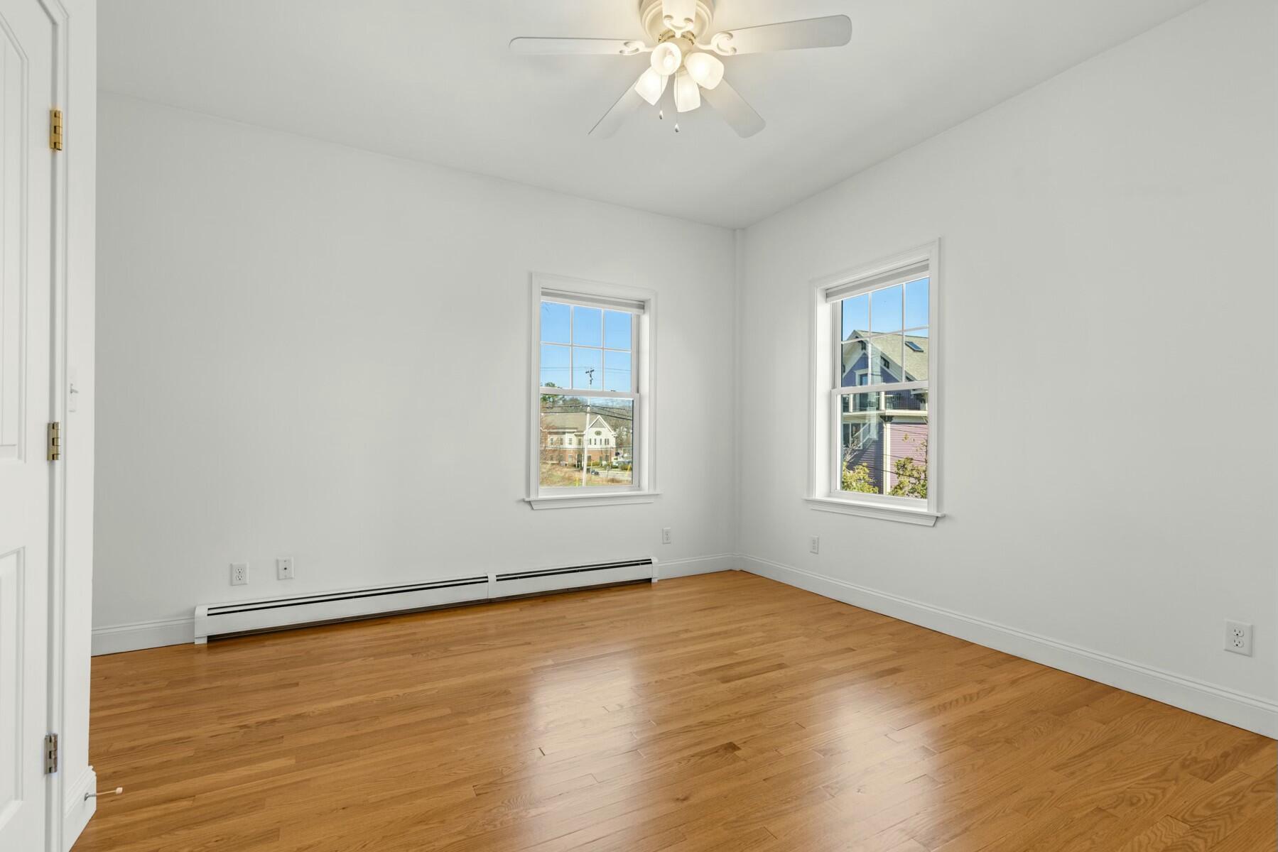 4 Stimson Street Kittery, ME 03904 - Photo 42 of 45 tempImage6FOYzf