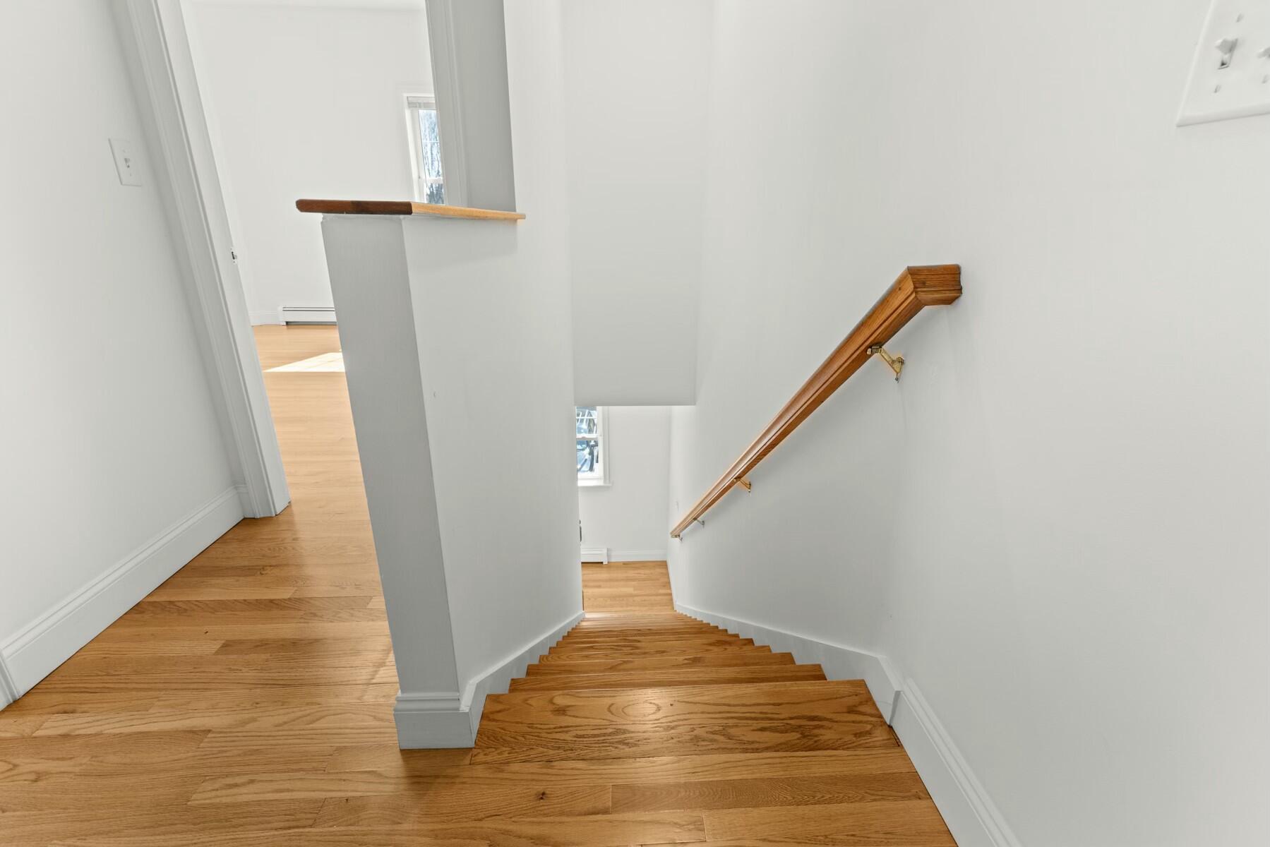 4 Stimson Street Kittery, ME 03904 - Photo 44 of 45 tempImagevw09Tv