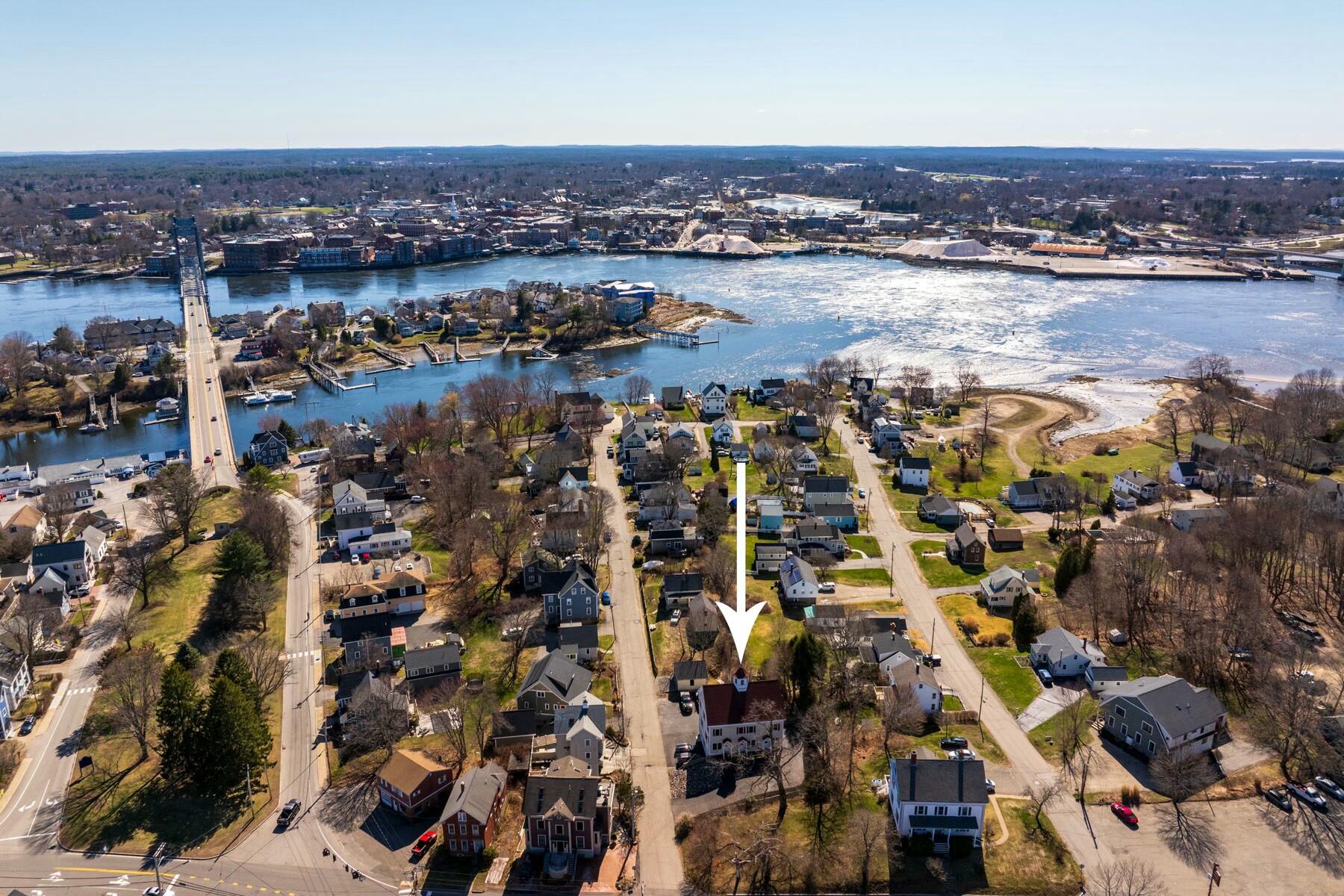 4 Stimson Street Kittery, ME 03904 - Photo 45 of 45 tempImageBHT0cR