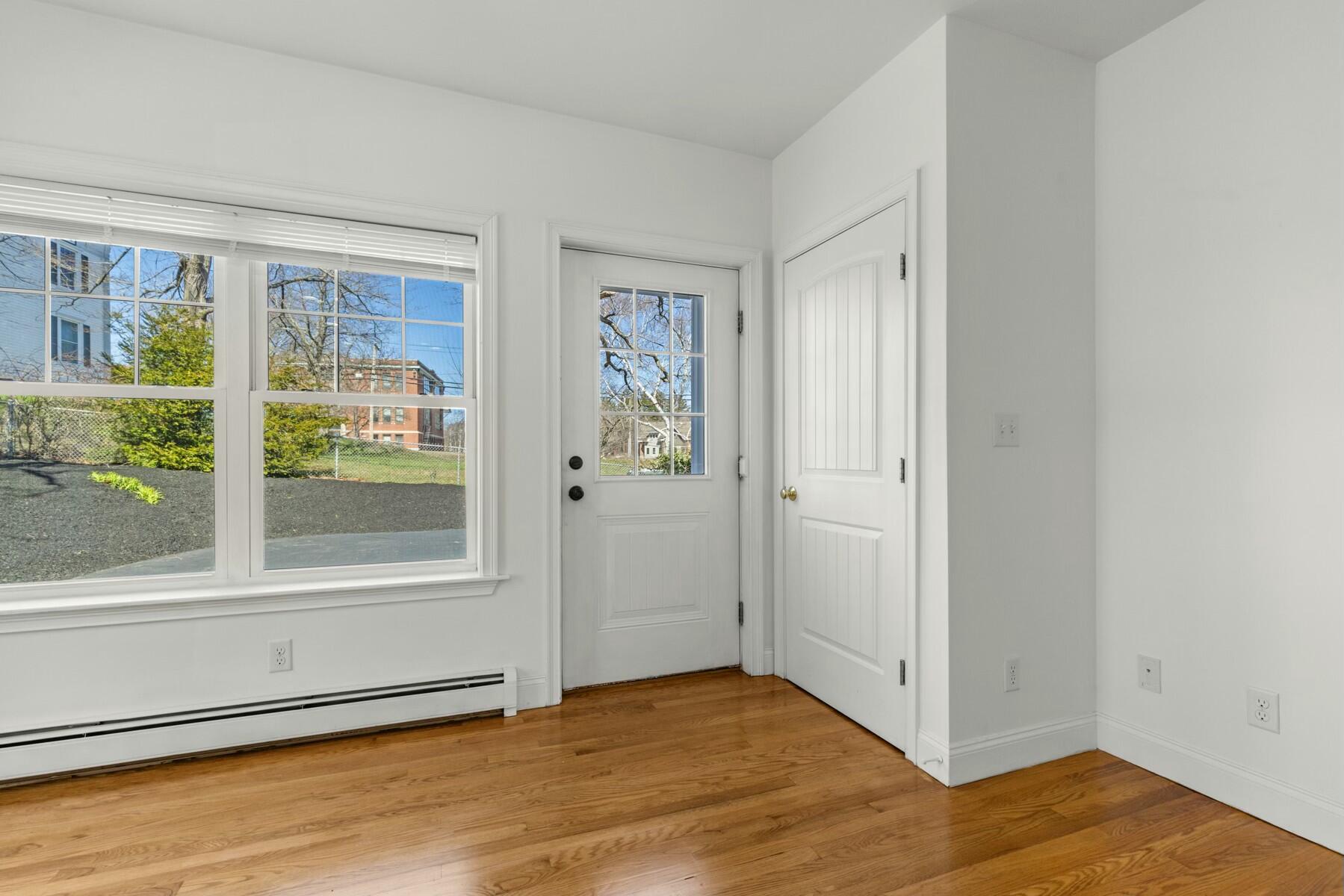 4 Stimson Street Kittery, ME 03904 - Photo 6 of 45 tempImagea211gW