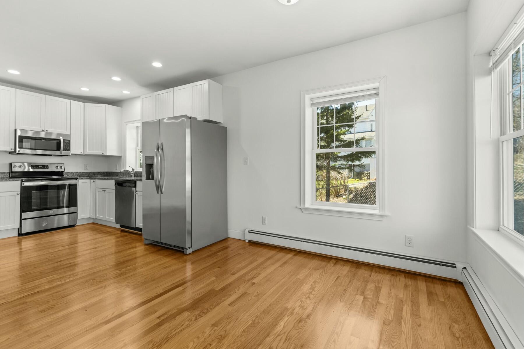 4 Stimson Street Kittery, ME 03904 - Photo 8 of 45 tempImageS6aBhn