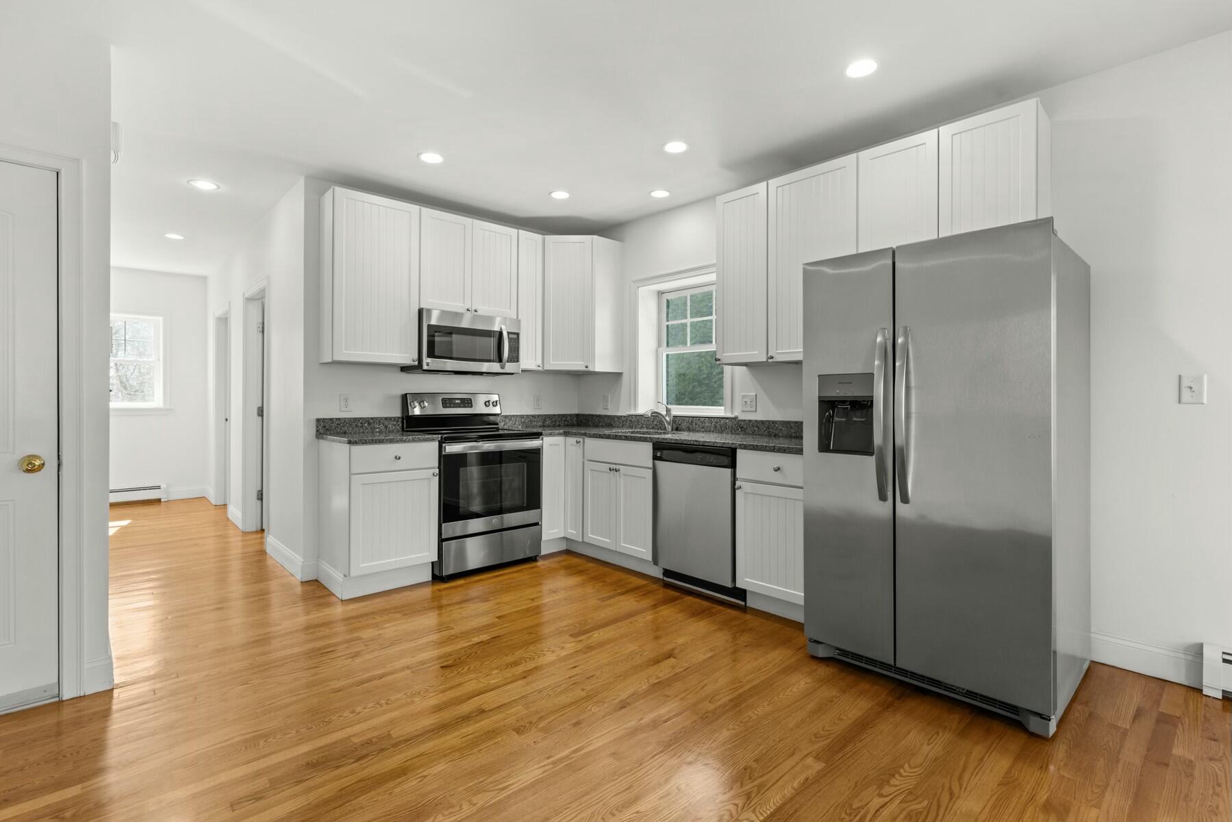 4 Stimson Street Kittery, ME 03904 - Photo 9 of 45 tempImageIQgPsB