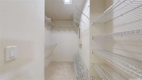 $4,500 | 520 Lunalilo Home Road, Unit 2408, Honolulu, HI 96825