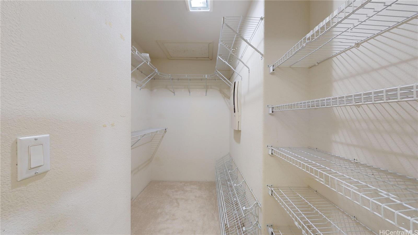 520 Lunalilo Home Road, Unit 2408 Honolulu, HI 96825 - Photo 11 of 25