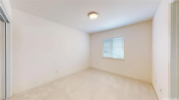 $4,500 | 520 Lunalilo Home Road, Unit 2408, Honolulu, HI 96825