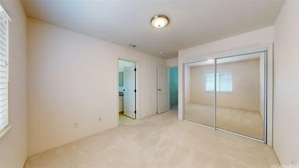 $4,500 | 520 Lunalilo Home Road, Unit 2408, Honolulu, HI 96825