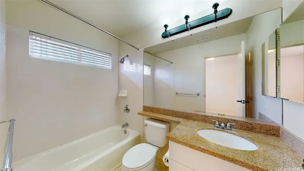 $4,500 | 520 Lunalilo Home Road, Unit 2408, Honolulu, HI 96825