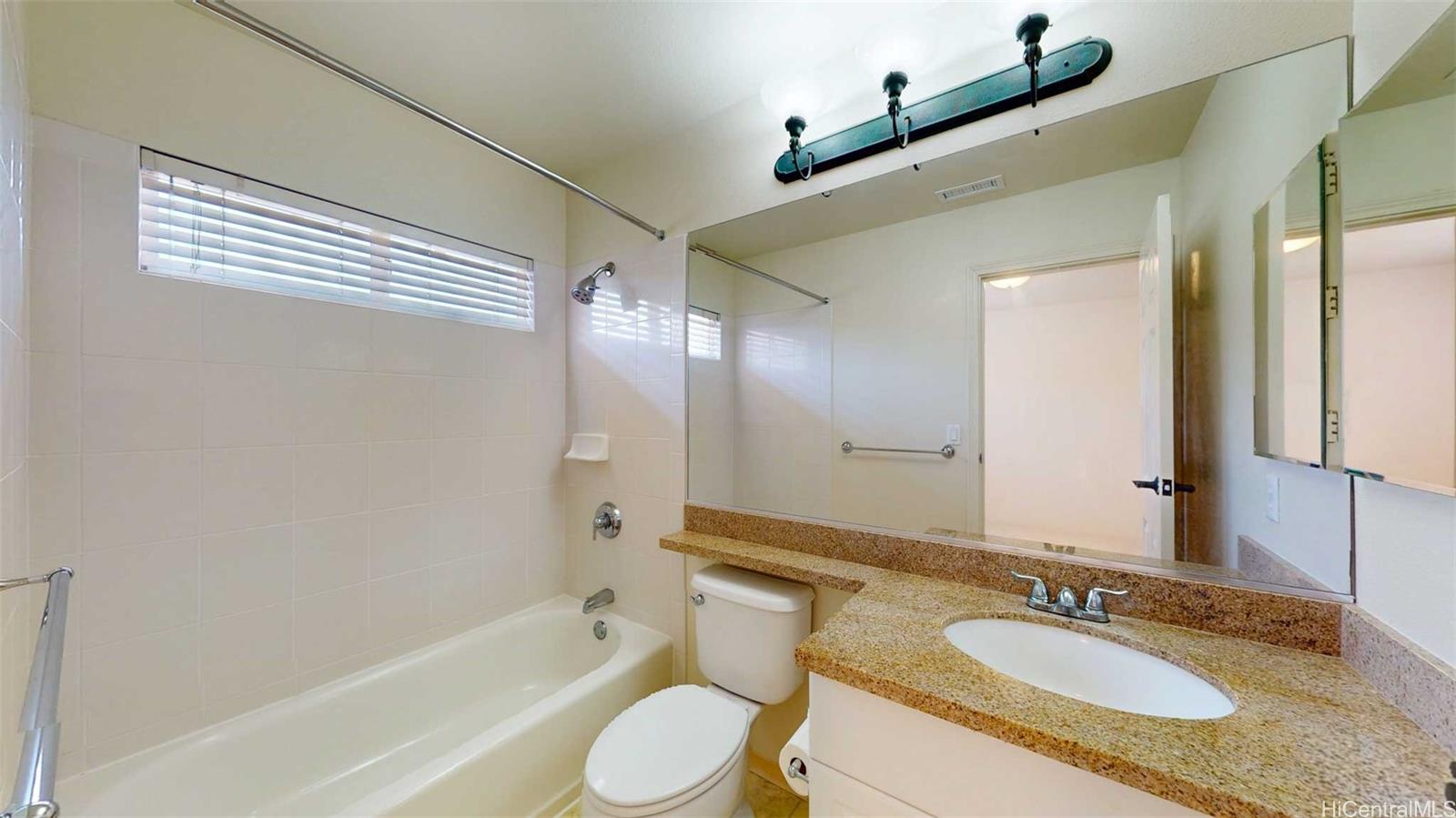 520 Lunalilo Home Road, Unit 2408 Honolulu, HI 96825 - Photo 14 of 25