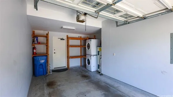 $4,500 | 520 Lunalilo Home Road, Unit 2408, Honolulu, HI 96825