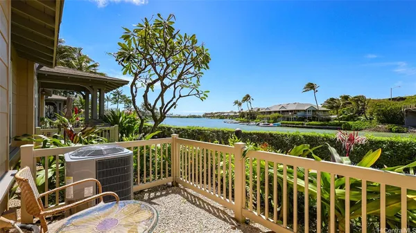$4,500 | 520 Lunalilo Home Road, Unit 2408, Honolulu, HI 96825