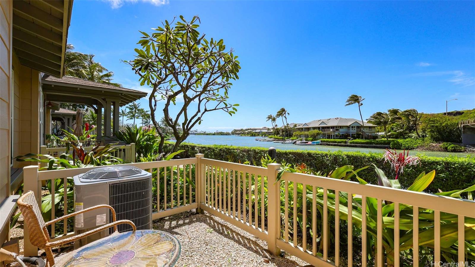520 Lunalilo Home Road, Unit 2408 Honolulu, HI 96825 - Photo 18 of 25