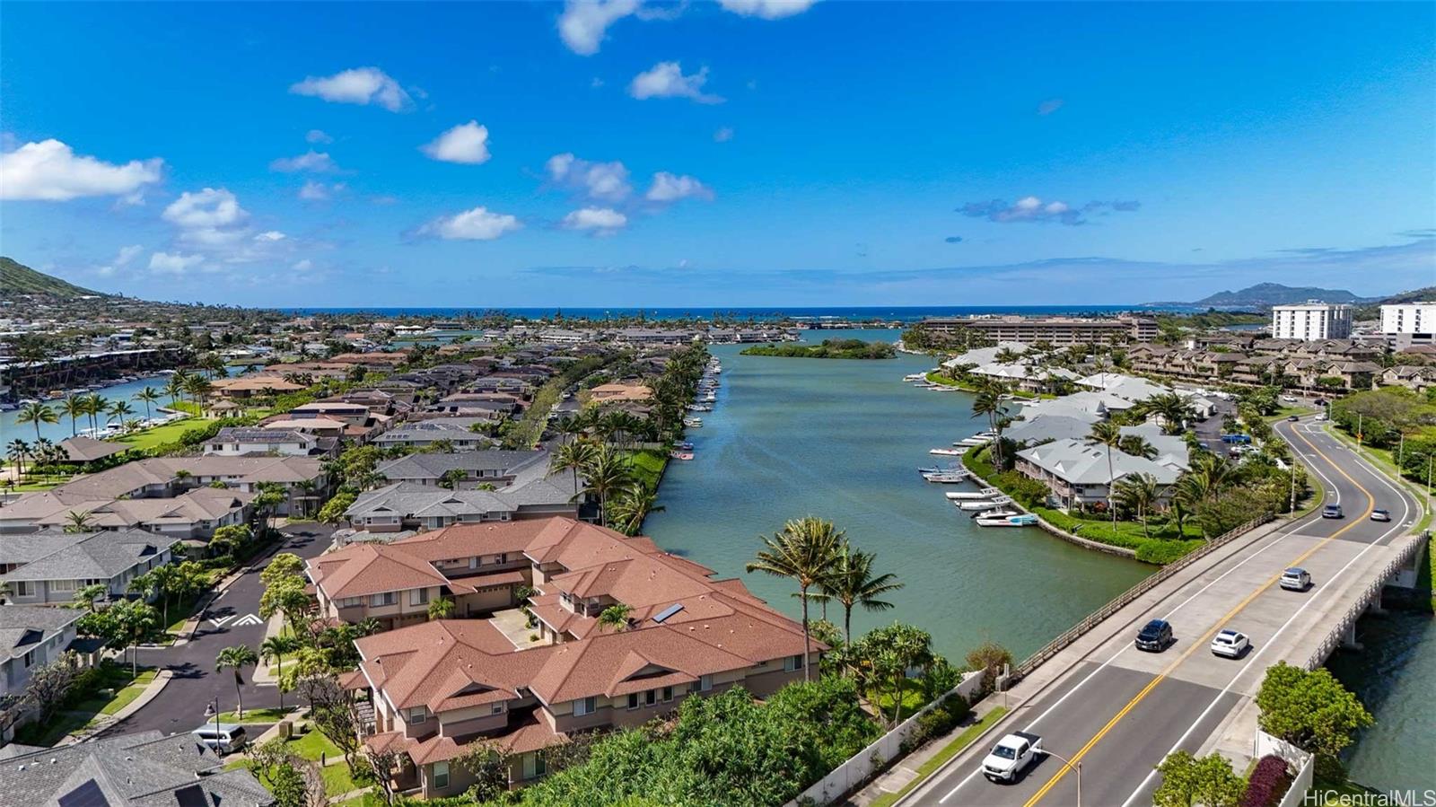 520 Lunalilo Home Road, Unit 2408 Honolulu, HI 96825 - Photo 21 of 25