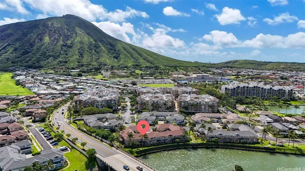 $4,500 | 520 Lunalilo Home Road, Unit 2408, Honolulu, HI 96825