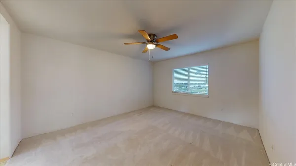 $4,500 | 520 Lunalilo Home Road, Unit 2408, Honolulu, HI 96825