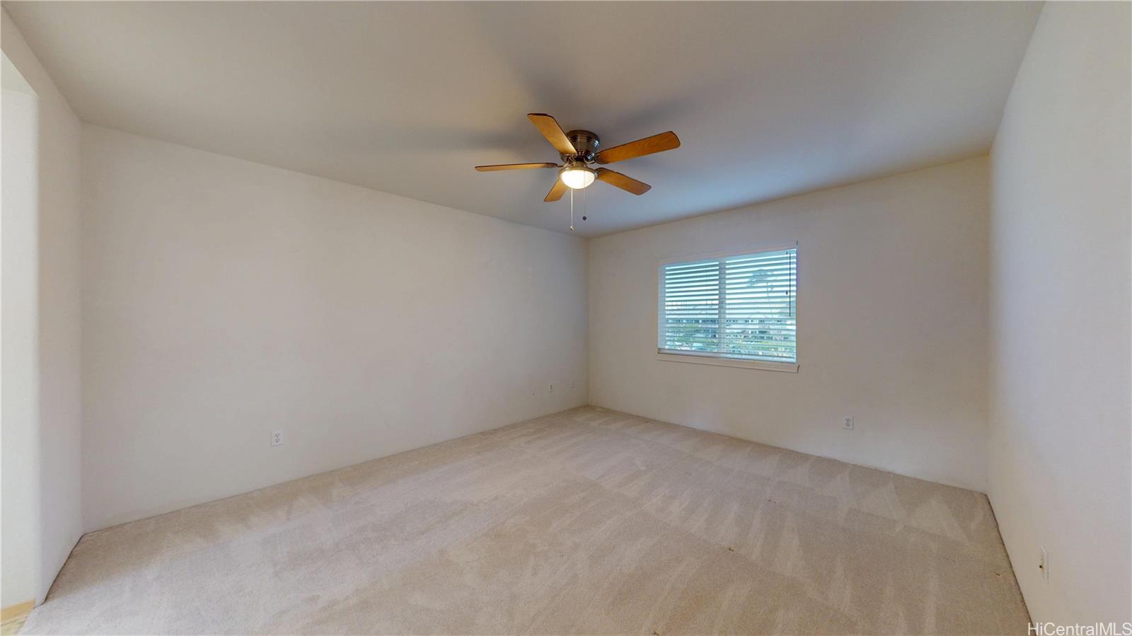 520 Lunalilo Home Road, Unit 2408 Honolulu, HI 96825 - Photo 8 of 25