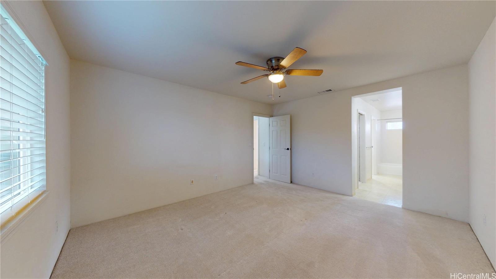 520 Lunalilo Home Road, Unit 2408 Honolulu, HI 96825 - Photo 9 of 25