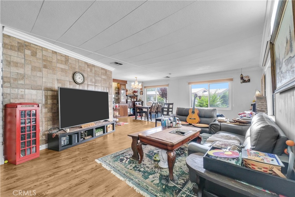 11250 Beach, Unit 4 Stanton, CA 90680 - Photo 7 of 21