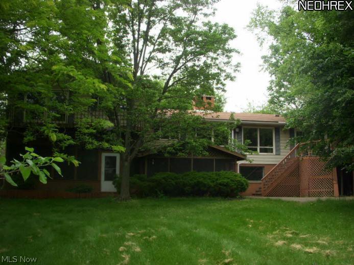 1368 Graham Road Silver Lake, OH 44224 - Photo 2 of 8