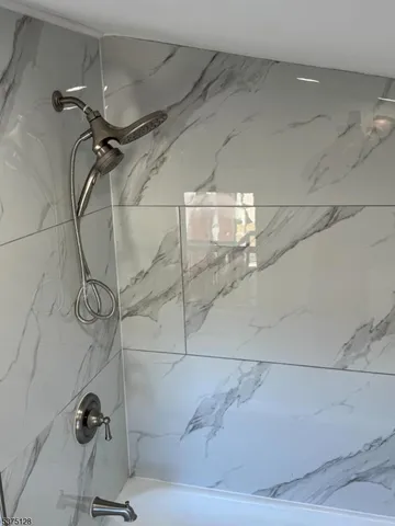 $1,750 | 183 Main Street, Hackettstown, NJ 07840