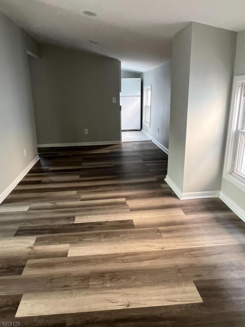 183 Main Street Hackettstown, NJ 07840 - Photo 4 of 12 a view of entryway