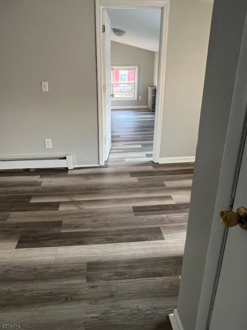 183 Main Street Hackettstown, NJ 07840 - Photo 6 of 12