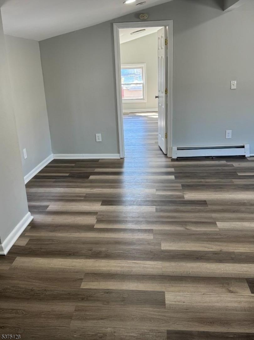 183 Main Street Hackettstown, NJ 07840 - Photo 8 of 12 a view of entryway