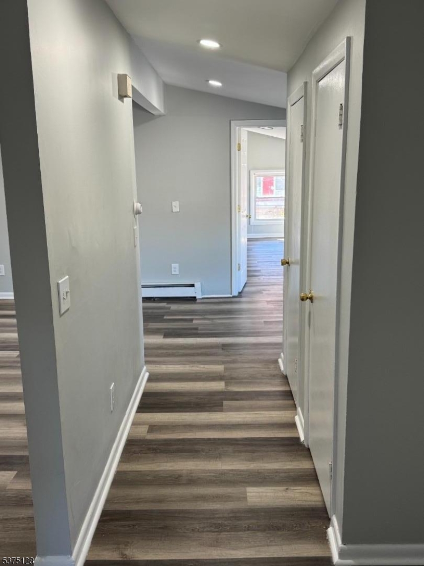 183 Main Street Hackettstown, NJ 07840 - Photo 9 of 12