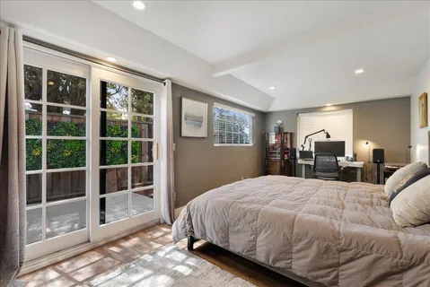 $3,395,000 | 587 St Andrews Drive, Aptos, CA 95003