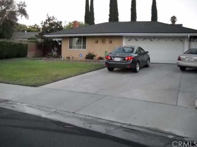 7064 Miami Street Riverside, CA 92506 - Photo 1 of 1