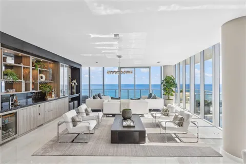 $11,100,000 | 2200 North Ocean Boulevard, Unit S2301, Fort Lauderdale, FL 33305