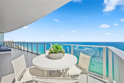 $11,100,000 | 2200 North Ocean Boulevard, Unit S2301, Fort Lauderdale, FL 33305